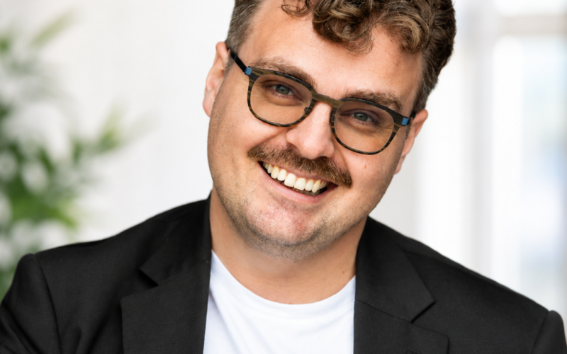 Kasper B
