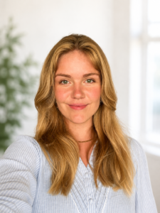 Emilie G