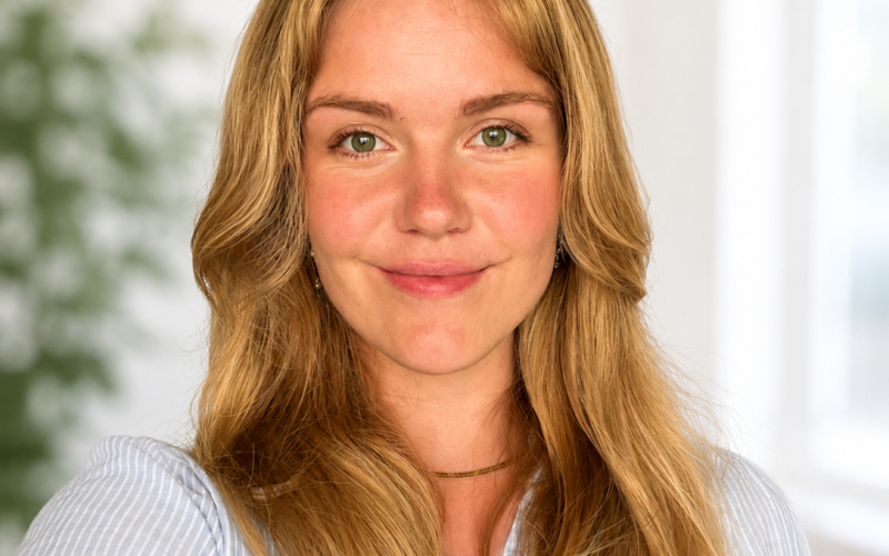 Emilie G