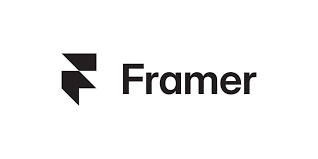 framer.io